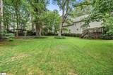 103 Farming Creek Drive - Photo 44