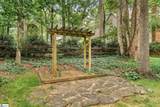 103 Farming Creek Drive - Photo 45