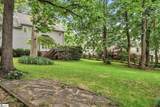 103 Farming Creek Drive - Photo 46