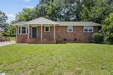 168 Oakvale Drive - Photo 1