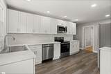 168 Oakvale Drive - Photo 9
