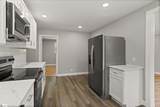 168 Oakvale Drive - Photo 10