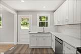 168 Oakvale Drive - Photo 11
