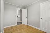 168 Oakvale Drive - Photo 15
