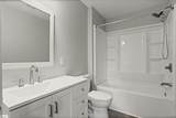 168 Oakvale Drive - Photo 17