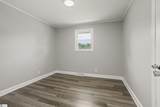 168 Oakvale Drive - Photo 18