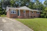 168 Oakvale Drive - Photo 2