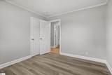 168 Oakvale Drive - Photo 19