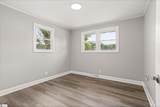 168 Oakvale Drive - Photo 20