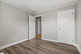 168 Oakvale Drive - Photo 21