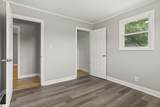168 Oakvale Drive - Photo 22