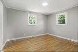 168 Oakvale Drive - Photo 23