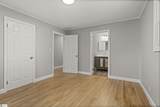 168 Oakvale Drive - Photo 24