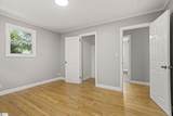 168 Oakvale Drive - Photo 25