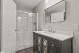 168 Oakvale Drive - Photo 27