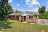 168 Oakvale Drive - Photo 28