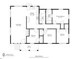 168 Oakvale Drive - Photo 30