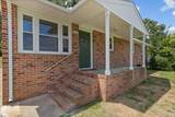 168 Oakvale Drive - Photo 3