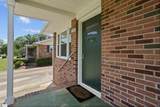 168 Oakvale Drive - Photo 4