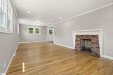 168 Oakvale Drive - Photo 5