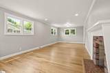 168 Oakvale Drive - Photo 6