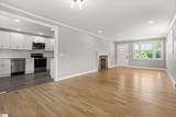 168 Oakvale Drive - Photo 7