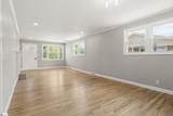 168 Oakvale Drive - Photo 8