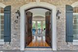 42 Great Lawn Drive - Photo 3