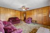 134 Grasshopper Hill Road - Photo 17