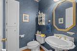 120 Cliffwood Lane - Photo 14