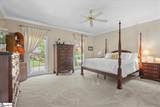 120 Cliffwood Lane - Photo 16