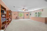 120 Cliffwood Lane - Photo 27