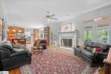120 Cliffwood Lane - Photo 9