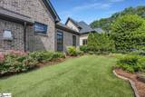 6 Angel Oak Court - Photo 43