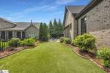 6 Angel Oak Court - Photo 44