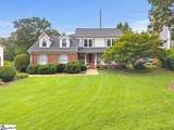 3 Staten Lane - Photo 1