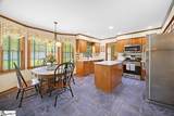 3 Staten Lane - Photo 10