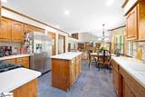 3 Staten Lane - Photo 11