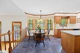 3 Staten Lane - Photo 12