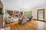 3 Staten Lane - Photo 13
