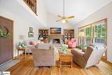 3 Staten Lane - Photo 14