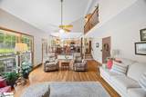 3 Staten Lane - Photo 15