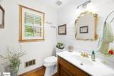 3 Staten Lane - Photo 16