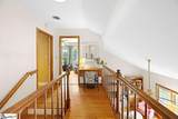 3 Staten Lane - Photo 17
