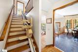 3 Staten Lane - Photo 18