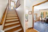 3 Staten Lane - Photo 19
