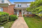 3 Staten Lane - Photo 2
