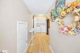 3 Staten Lane - Photo 20