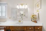 3 Staten Lane - Photo 21
