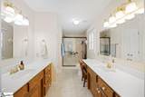 3 Staten Lane - Photo 22
